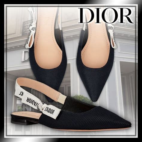 christian dior shoes 2022